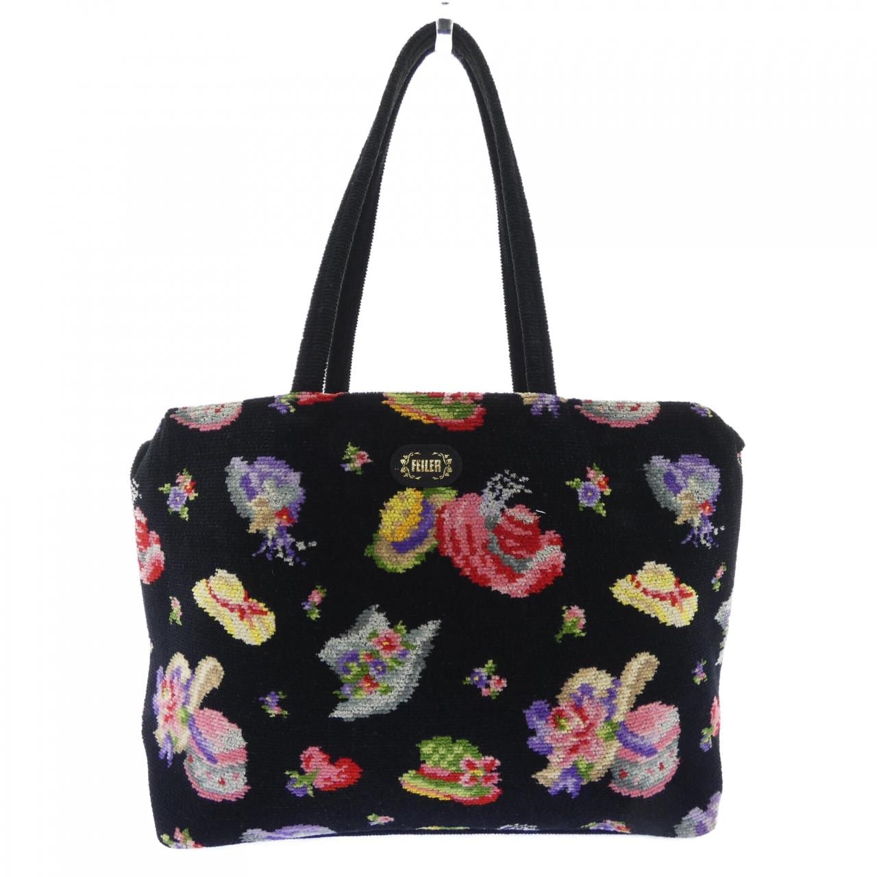 フェイラー FEILER BAG