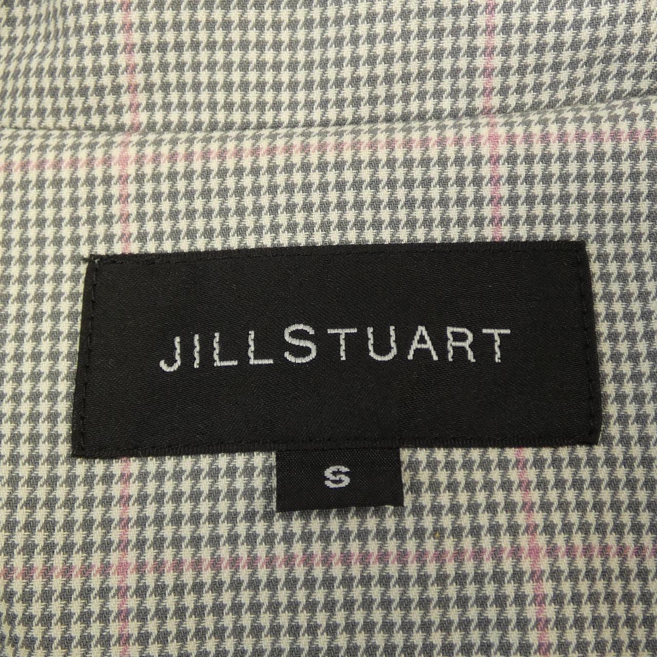ジルスチュアート JILL STUART 092-9151004 コート