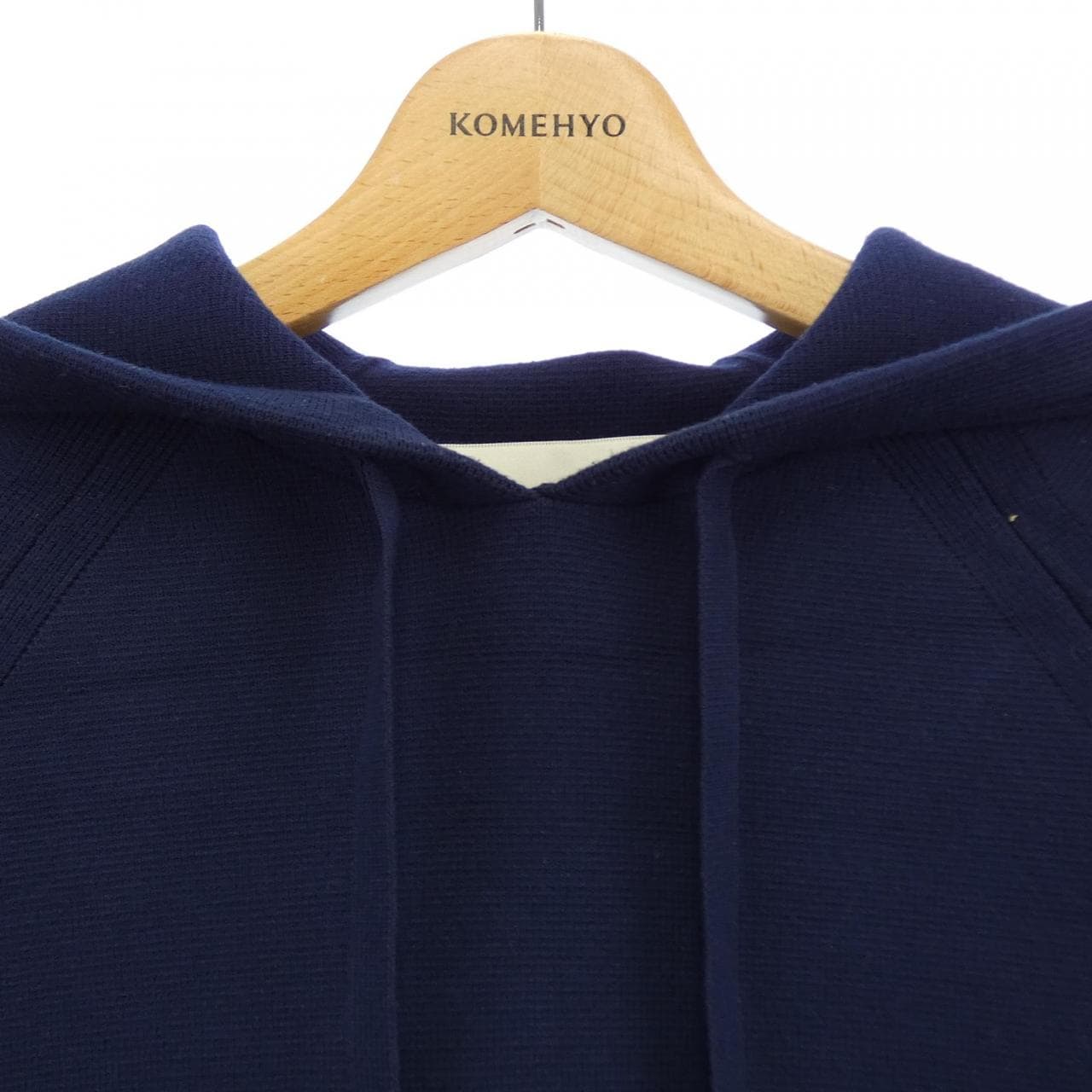 スリーワンフィリップリム 3.1 Phillip Lim パーカー