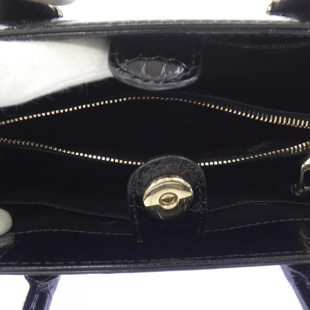 マックスマーラ Max Mara BAG
