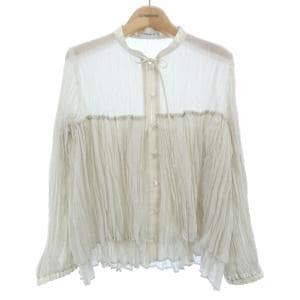 モラビトブラン MORABITO BLANC 2153-60109 トップス
