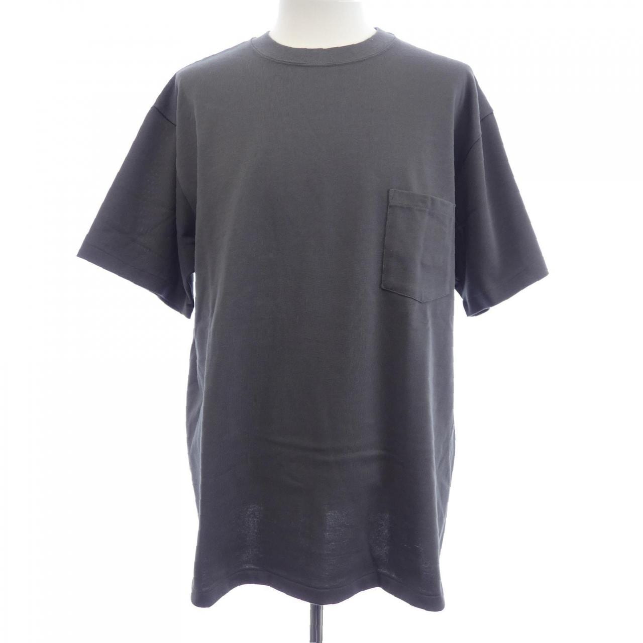 エヌハリウッド N.HOOLYWOOD 16RCH-008 Tシャツ