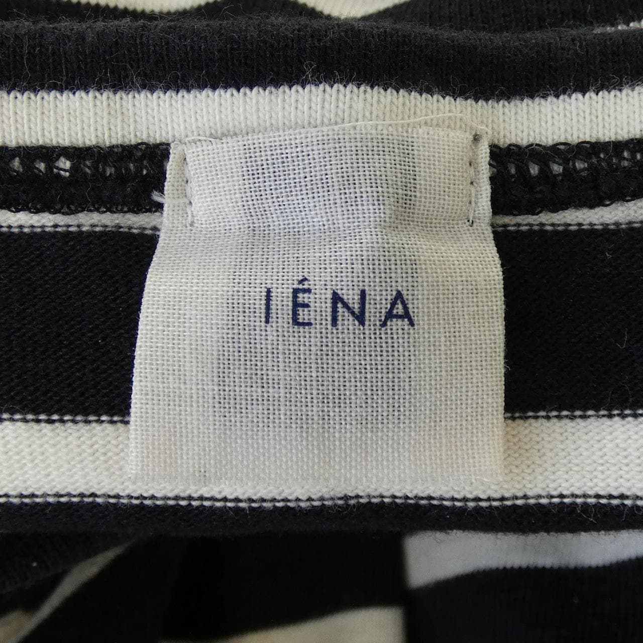 イエナ IENA Tシャツ