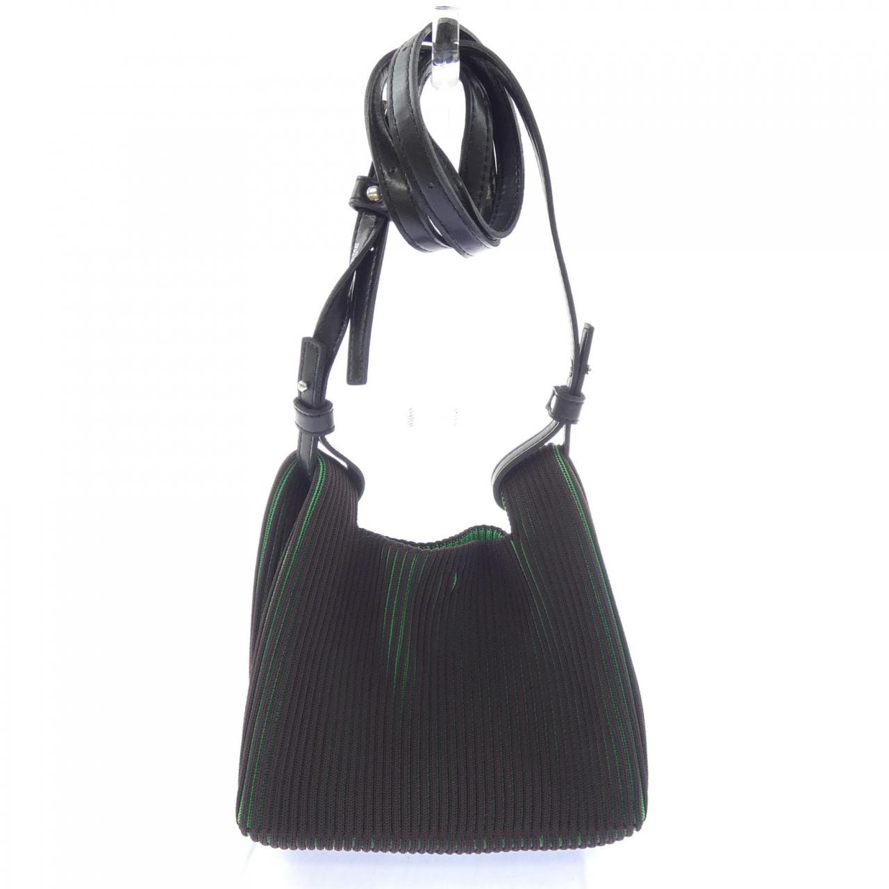 LATFRAME BAG