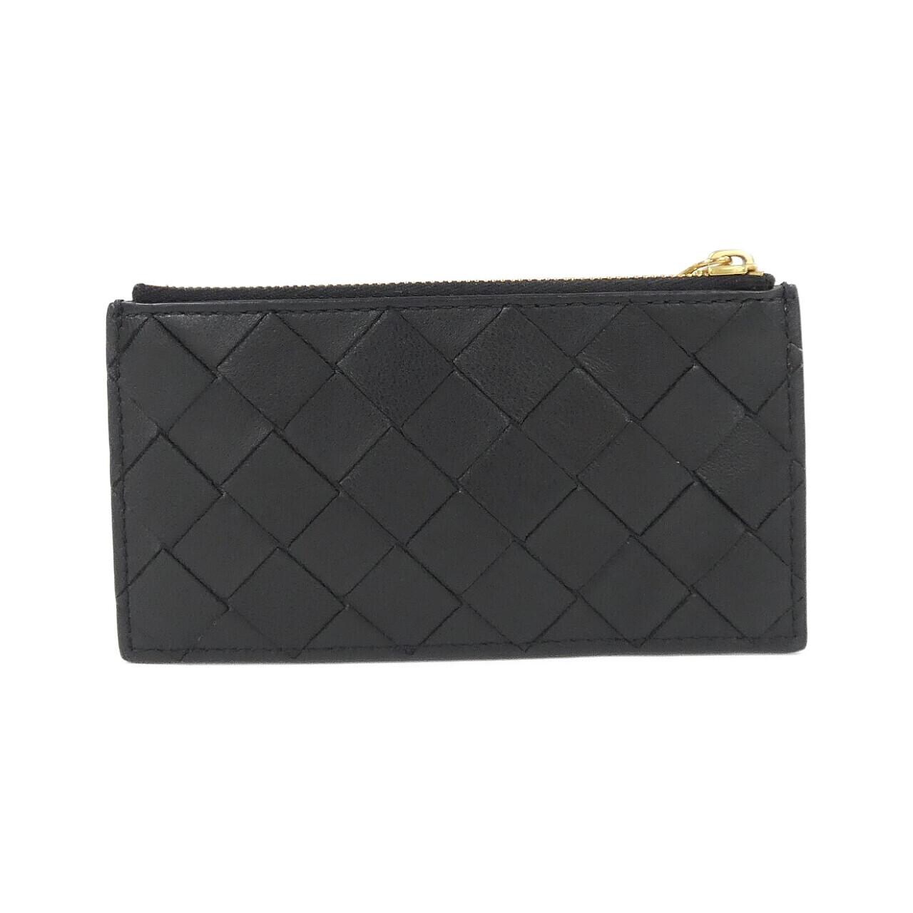 ボッテガヴェネタ 814700 VCPP3 コインケース