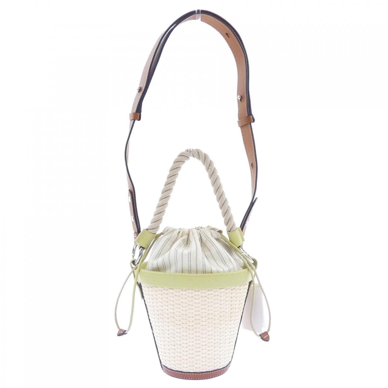 メゾンマルジェラ Maison Margiela FIRE BUCKET SB1WG0029 BAG