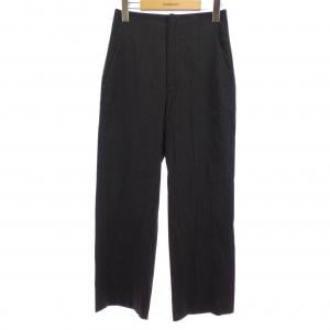 ユナイテッドアローズ UNITED ARROWS パンツ