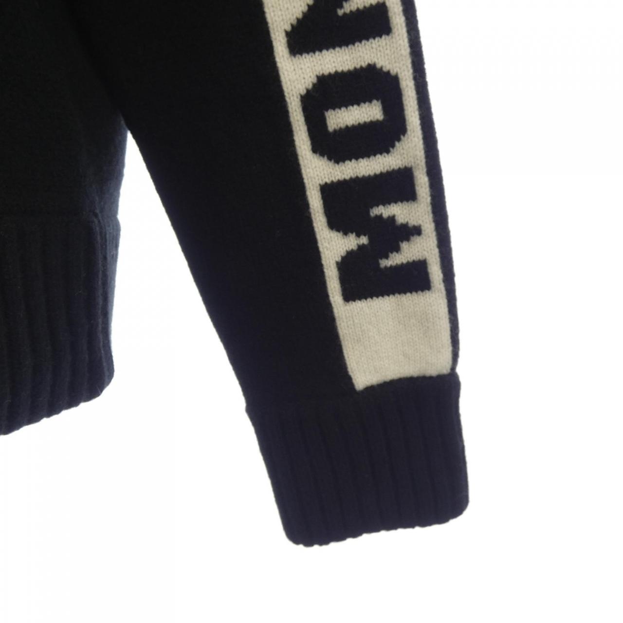 モンクレール MONCLER F10939C70410 パーカー