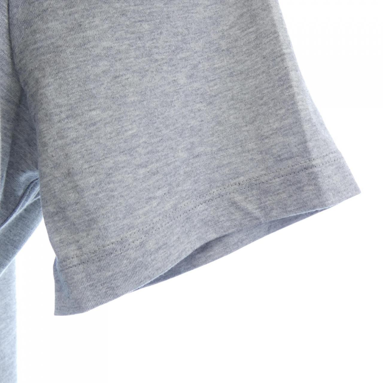 エルメス HERMES クォーターバッシュ H367970HA Tシャツ