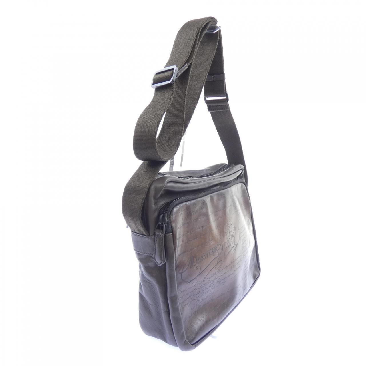 ベルルッティ Berluti BAG