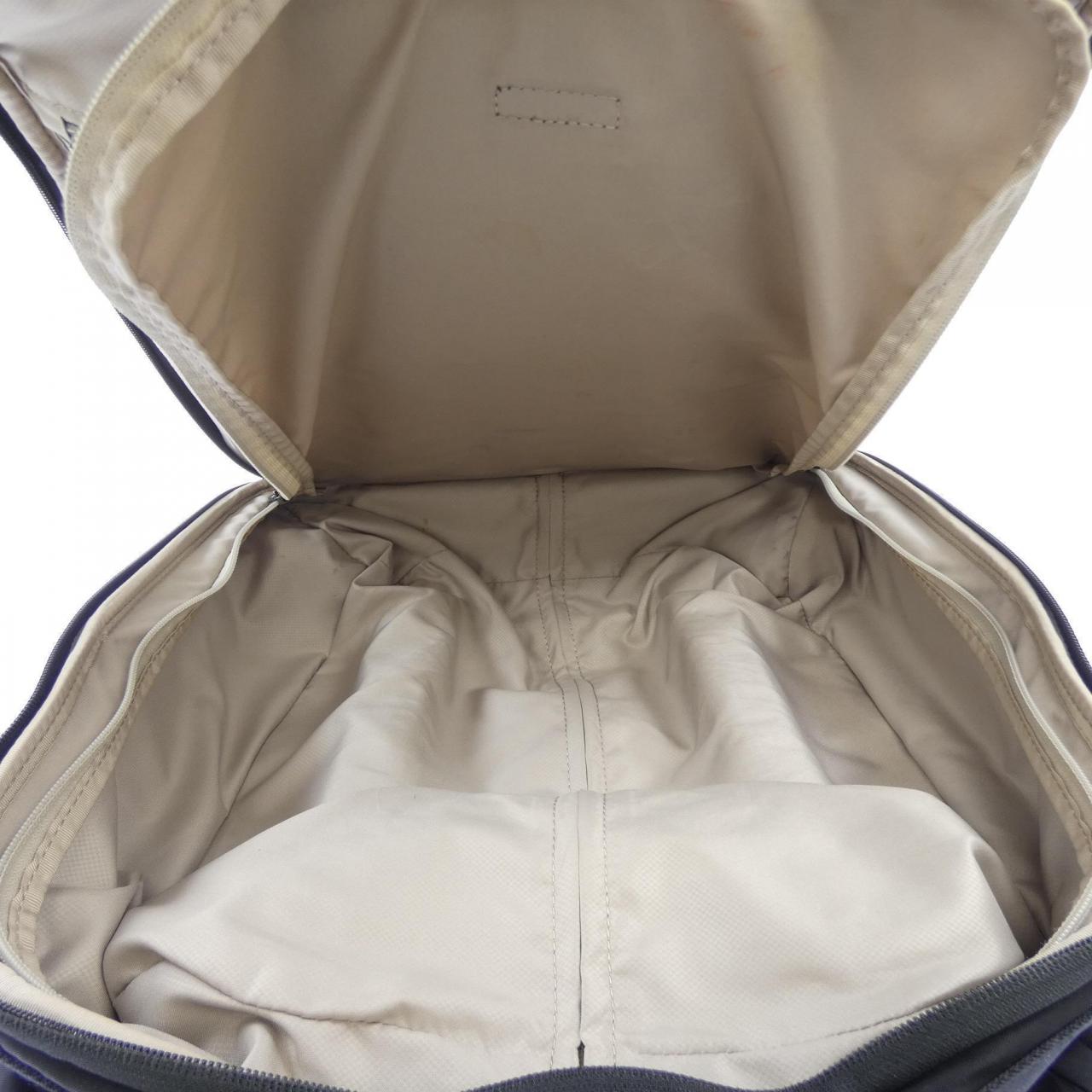 トゥミ TUMI 99534 CARRY BAG