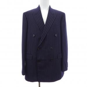 セリーヌ CELINE 2V16H399U ジャケット