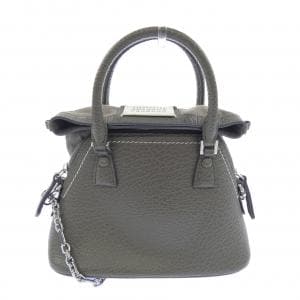 メゾンマルジェラ Maison Margiela 5AC S56WG0081 BAG