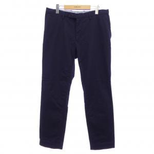 ポロラルフローレン POLO RALPH LAUREN パンツ