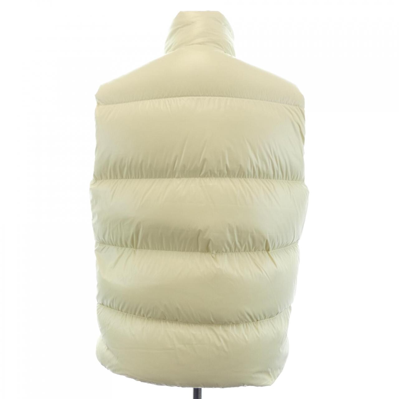 モンクレール MONCLER LIPSI ダウンベスト