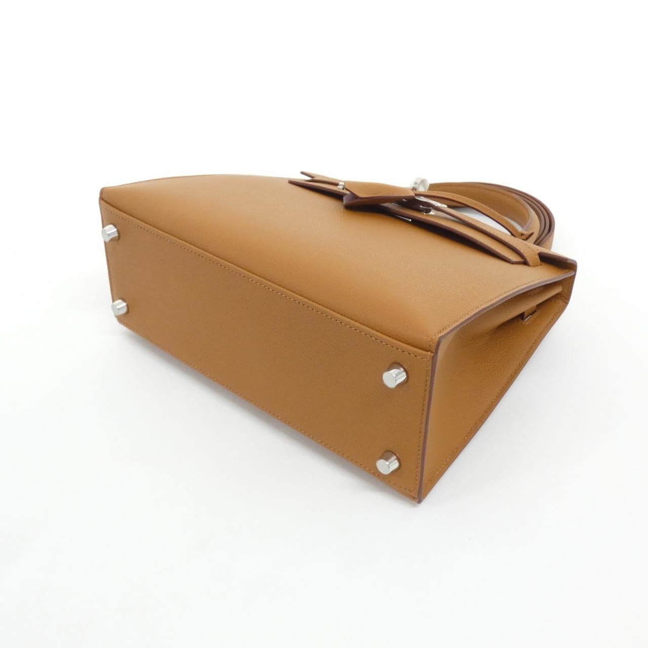 【未使用品】エルメス ケリー 25cm バッグ