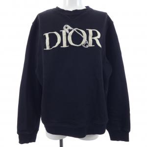 ディオール DIOR JUDY BLAME ジュディ ブレイム 043J604A0531 スウェット
