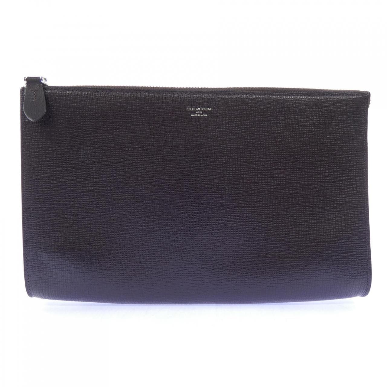 ペッレモルビダ PELLE MORBIDA BAG