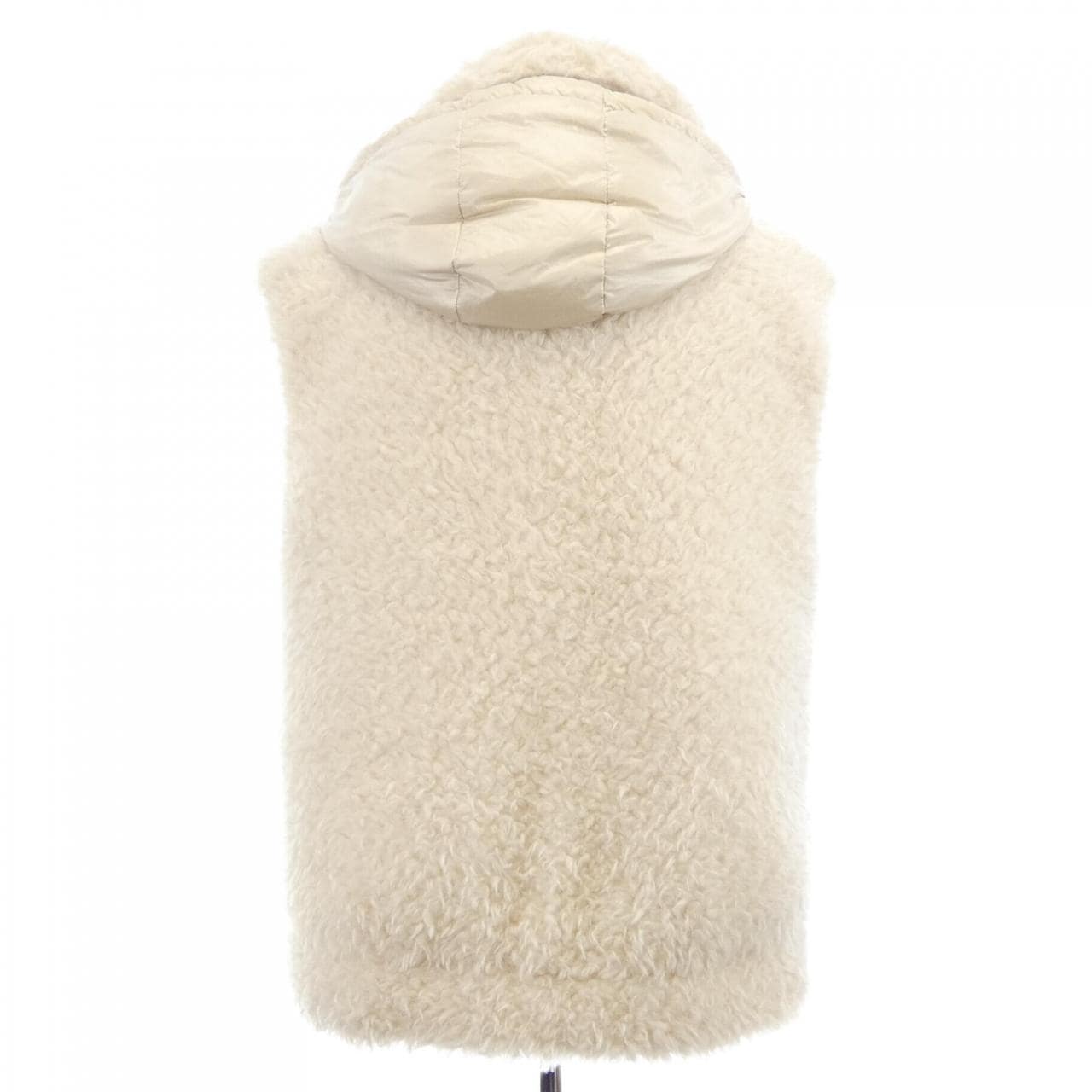 モンクレール MONCLER ACHARD ダウンベスト