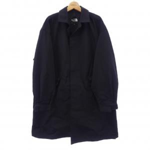 ザノースフェイス THE NORTH FACE NP62361 コート