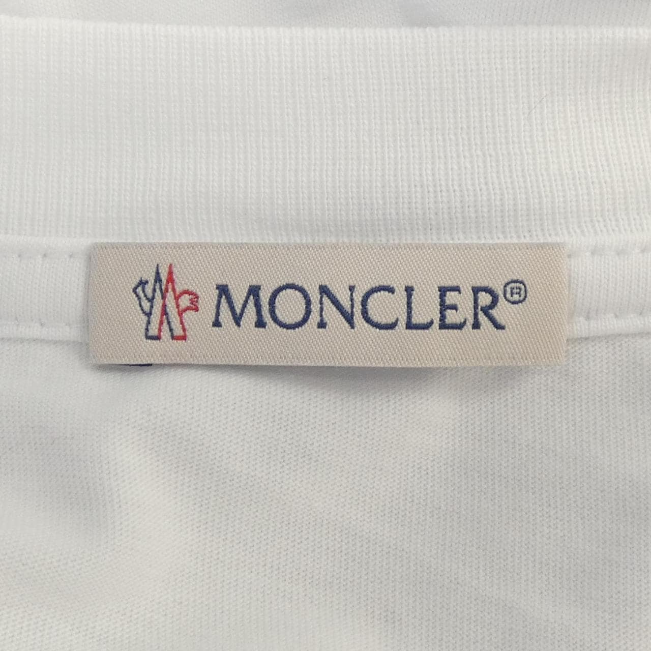 モンクレール MONCLER K10918C00058 Tシャツ