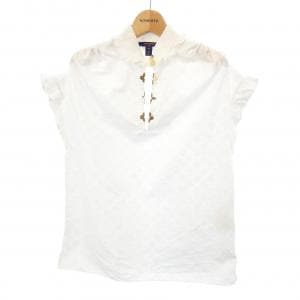 ルイヴィトン LOUIS VUITTON FHBL13AQV トップス