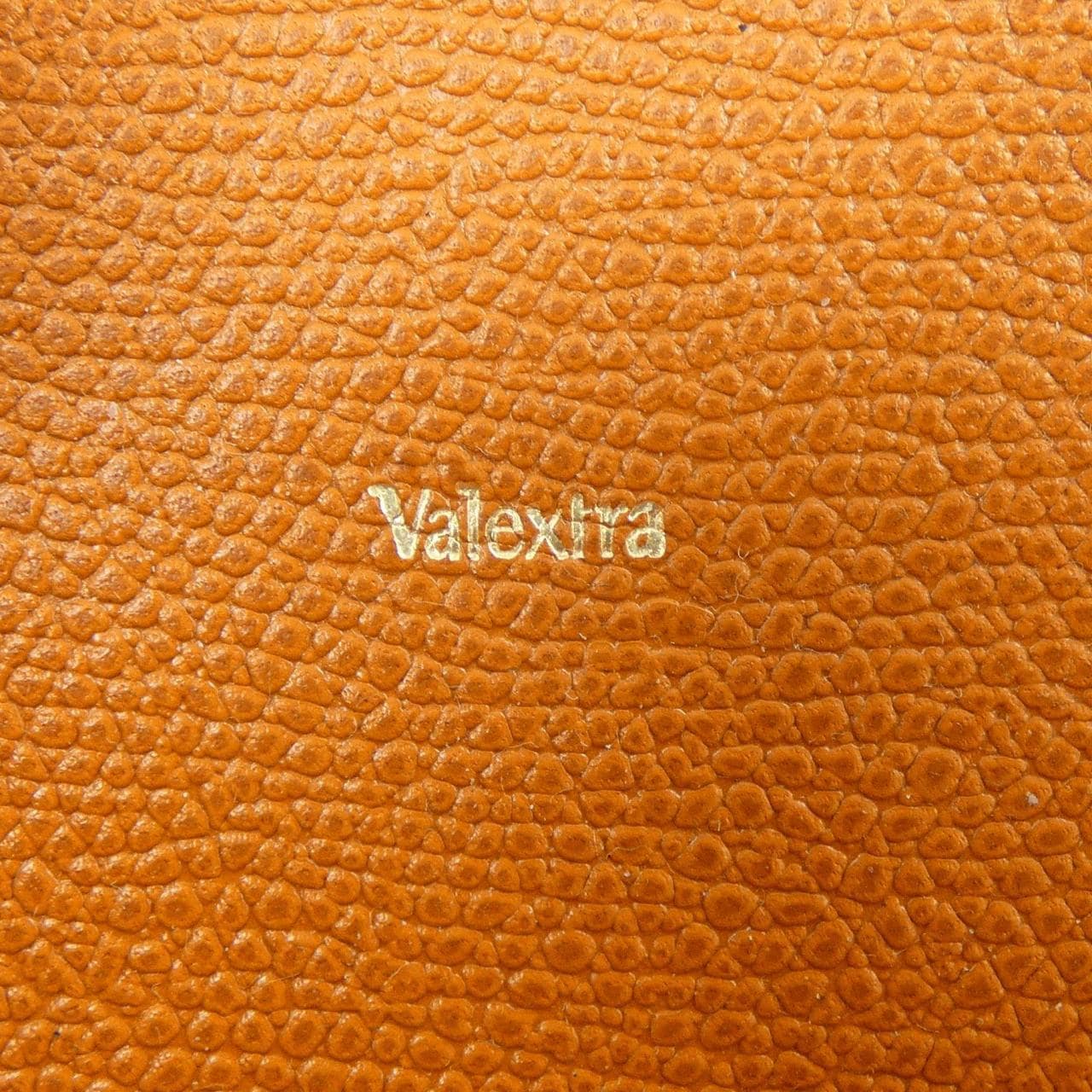 ヴァレクストラ VALEXTRA SGNL0084028LRLGC99 メガネケース