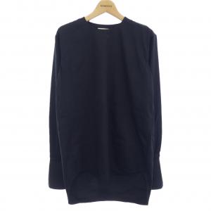 セリーヌ CELINE トップス
