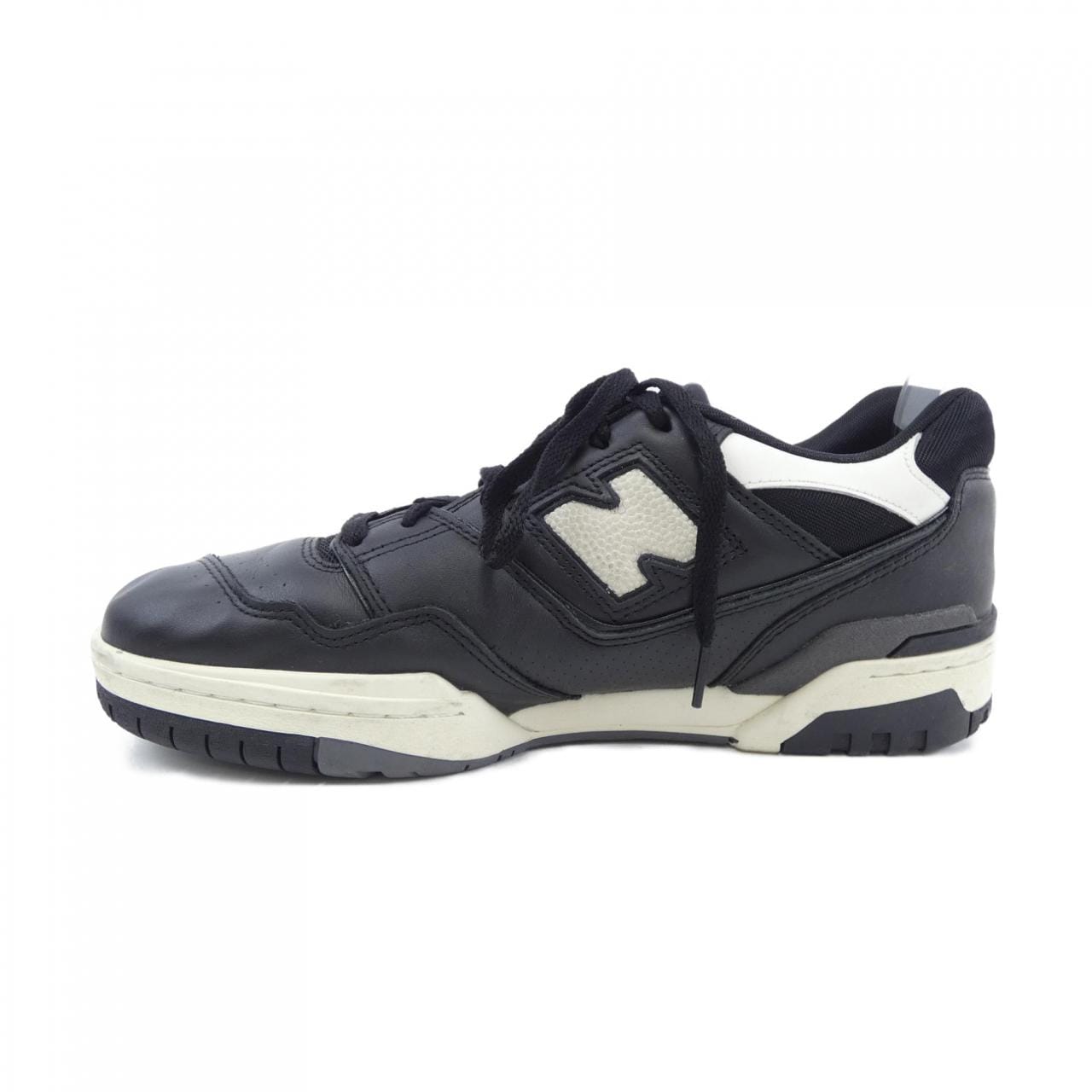 New Balance NEW BALANCE sneakers