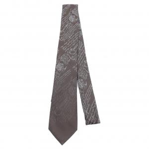 ベルルッティ Berluti NECKTIE