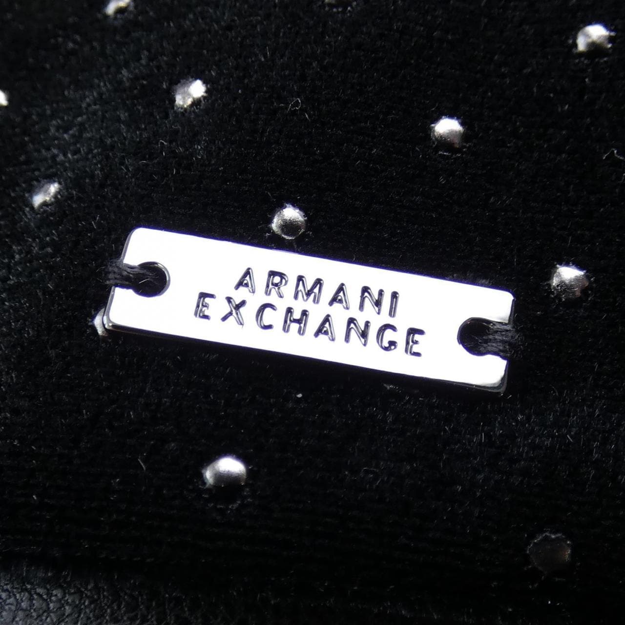 ARMANI EXCHANGE連衣裙