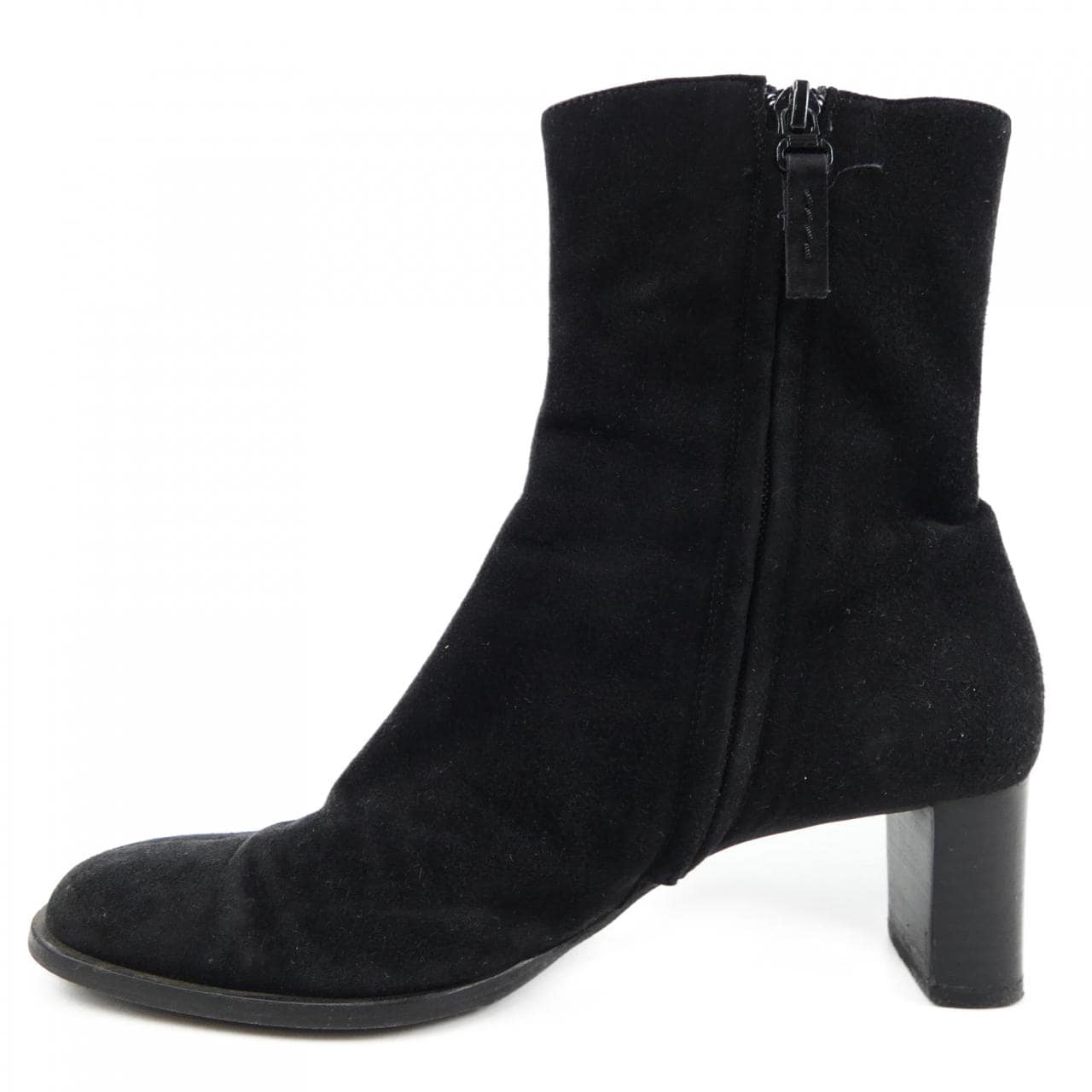 バリー BALLY ブーツ