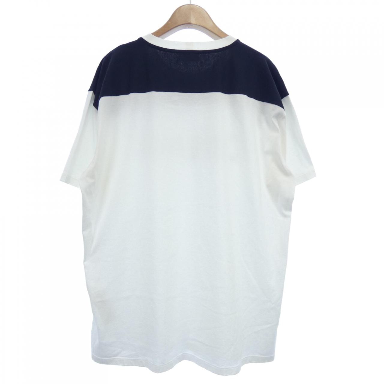 セリーヌ CELINE Tシャツ