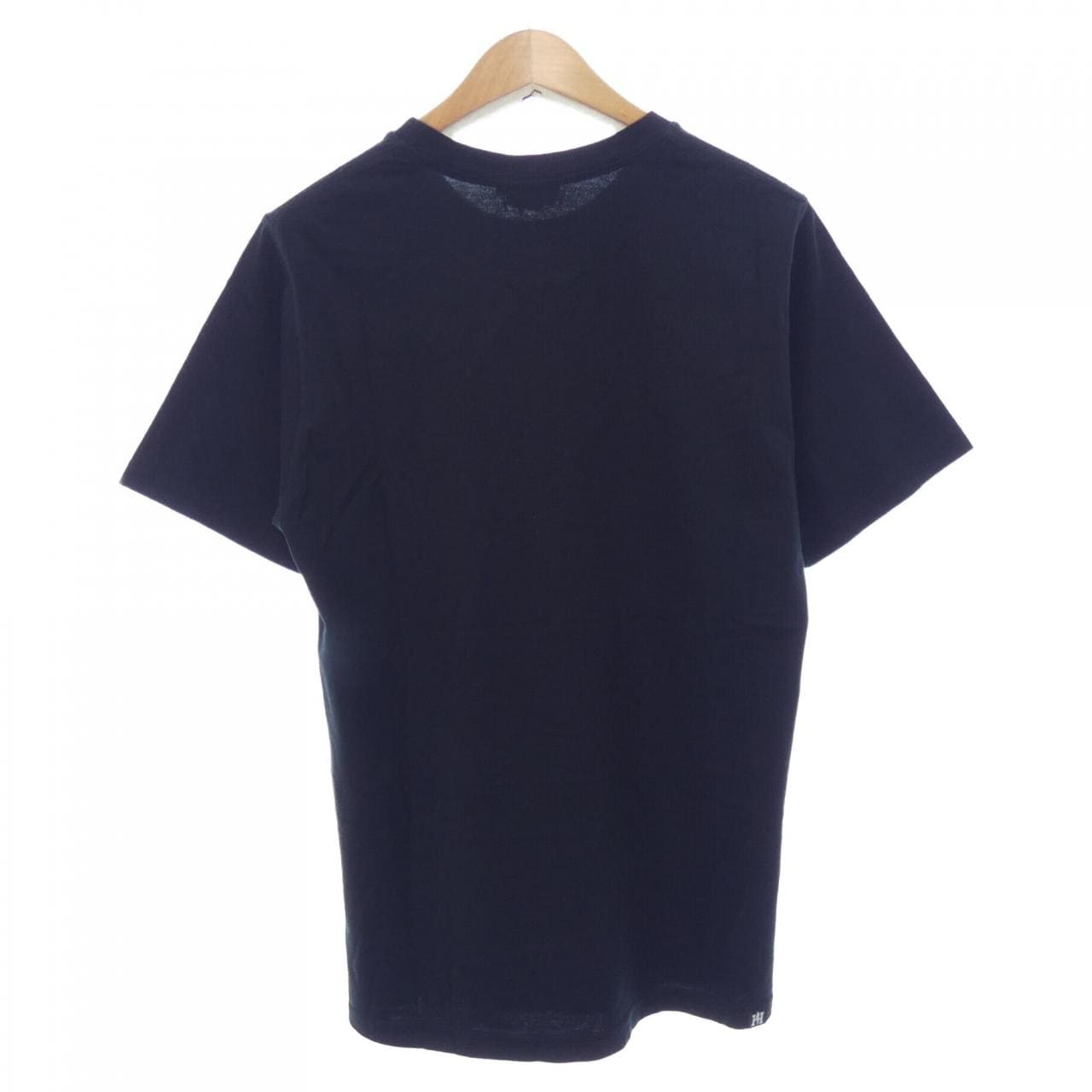 ヒステリックグラマー HYSTERIC GLAMOUR Tシャツ