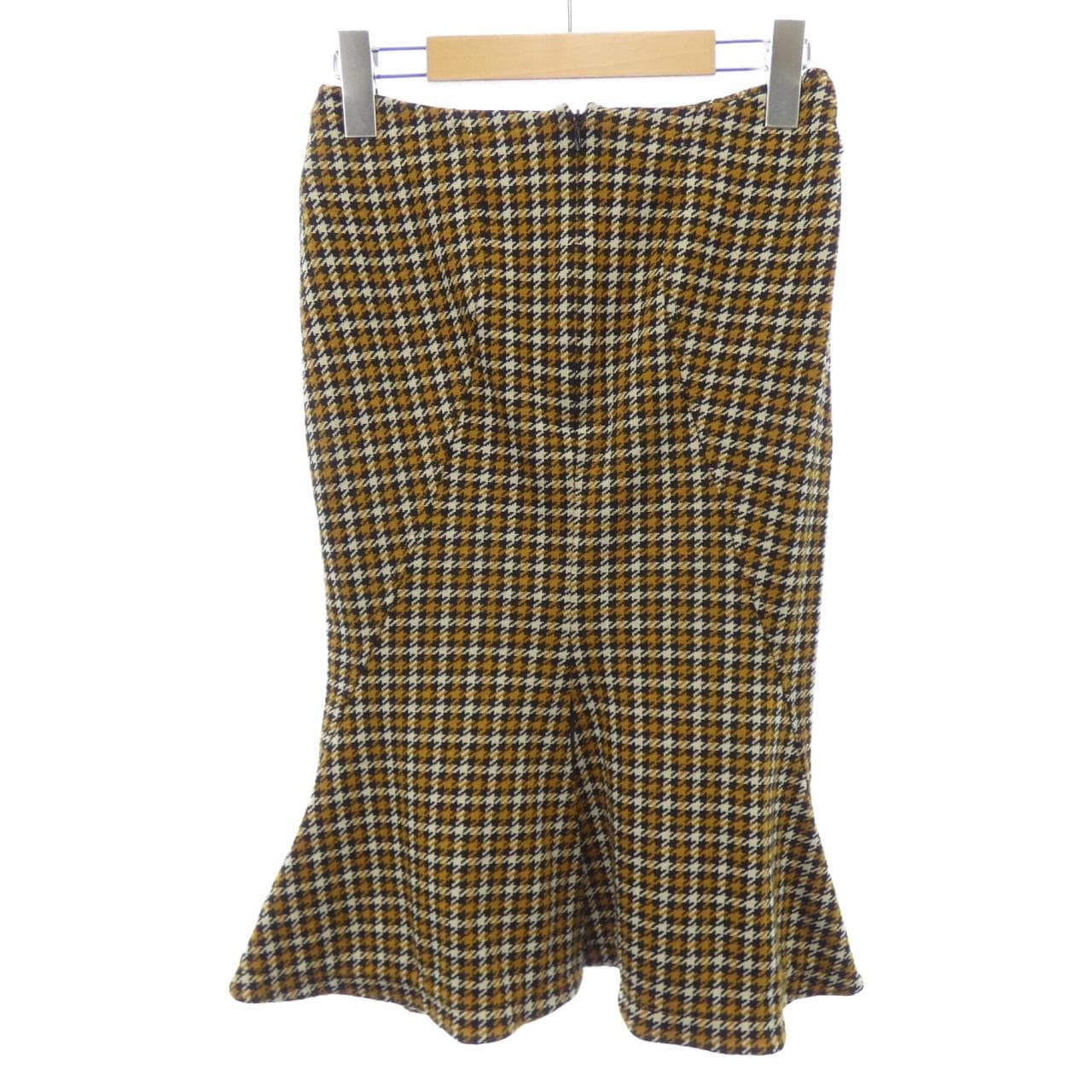 マルニ MARNI スカート
