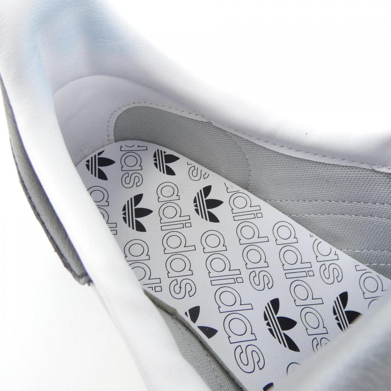 Adidas ADIDAS sneakers