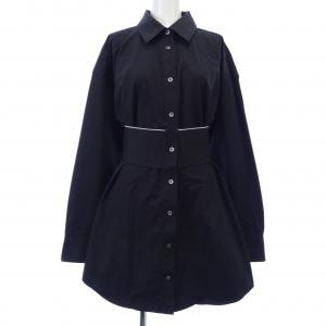 アレキサンダーワン ALEXANDER WANG ワンピース
