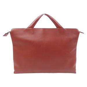 TRION BAG
