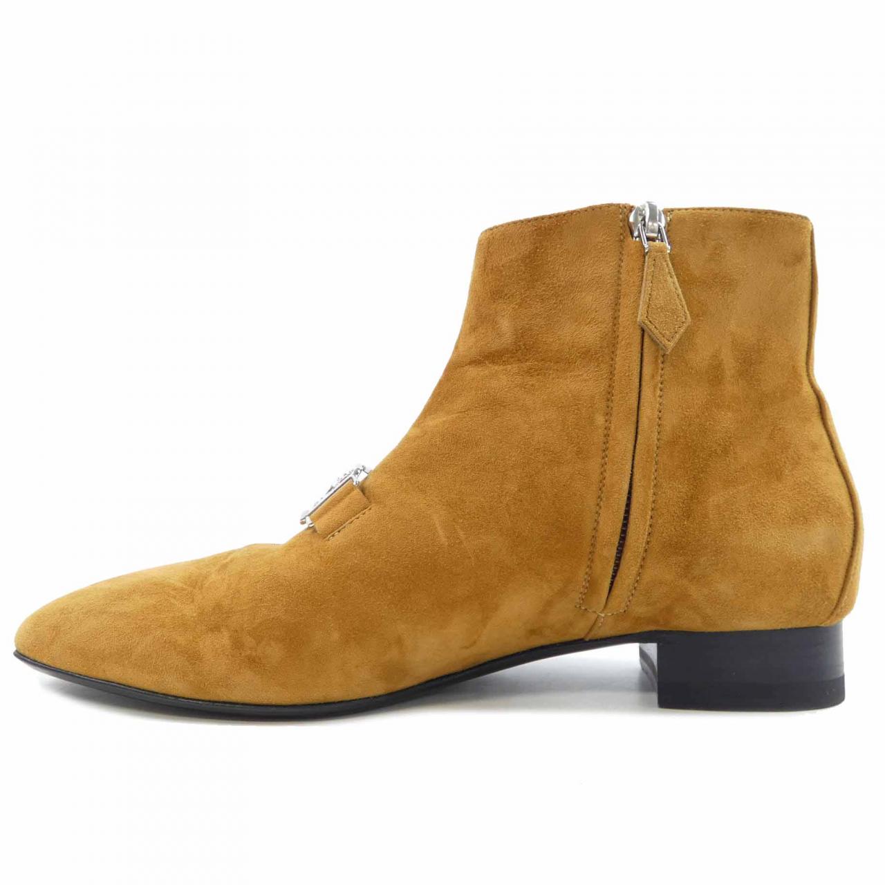 エルメス HERMES ブーツ