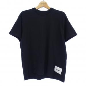 ジルサンダープラス JIL SANDER+ Tシャツ