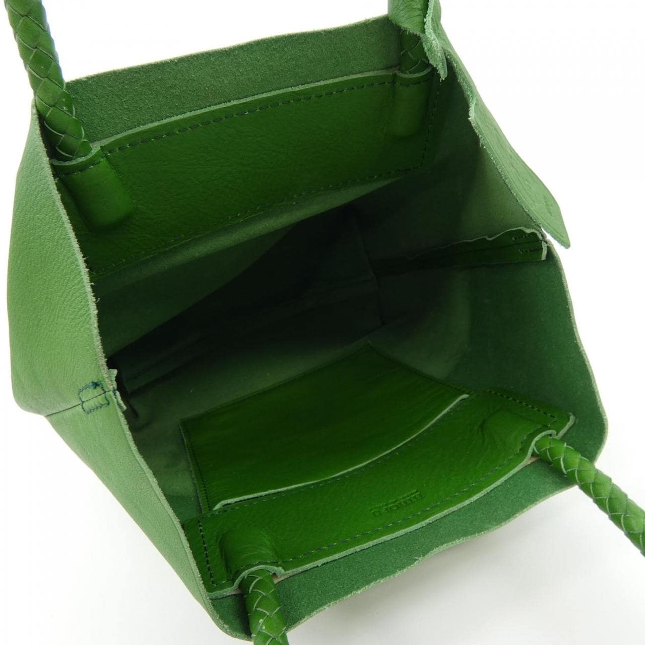 ヒロフ HIROFU BAG