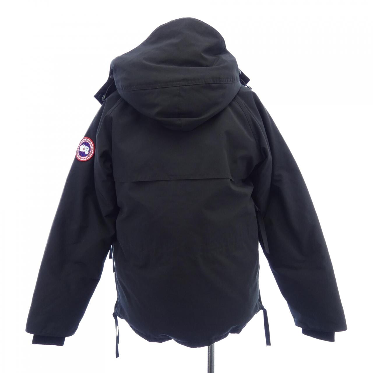 カナダグース CANADA GOOSE ダウンジャケット