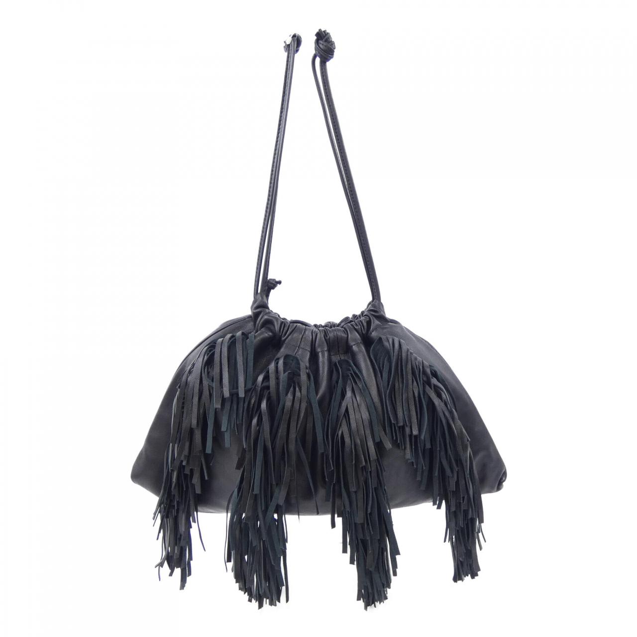 グッドグリーフ GOOD GRIEF! BAG