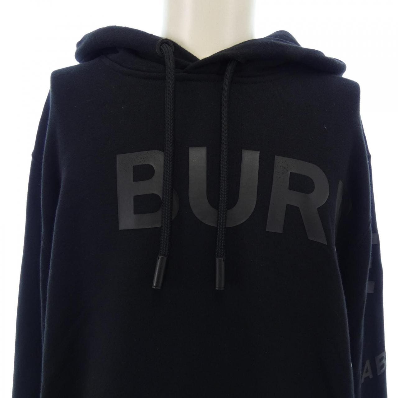 バーバリー BURBERRY 8028539 パーカー