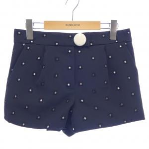 ルイヴィトン LOUIS VUITTON ショートパンツ