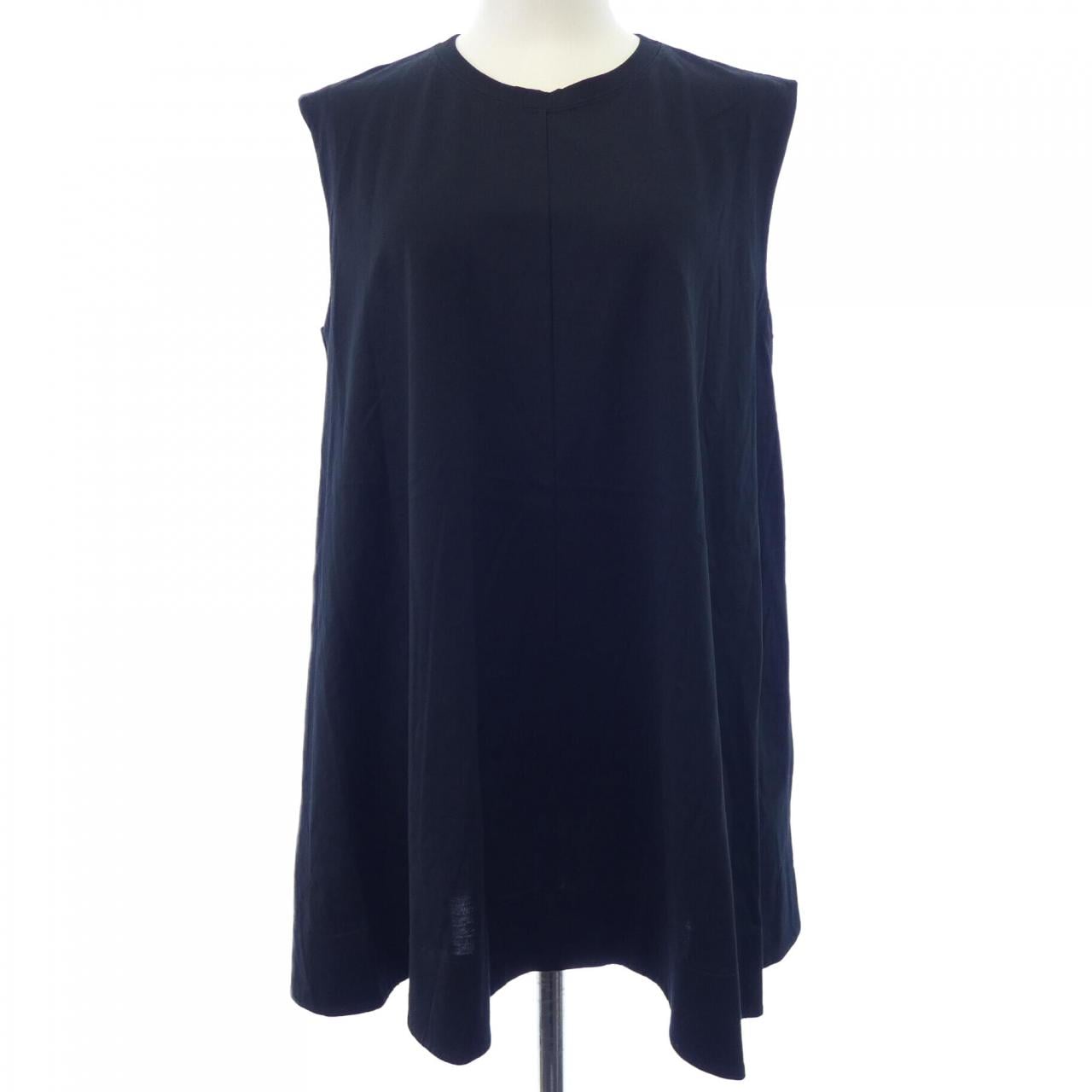 エブール ebure トップス