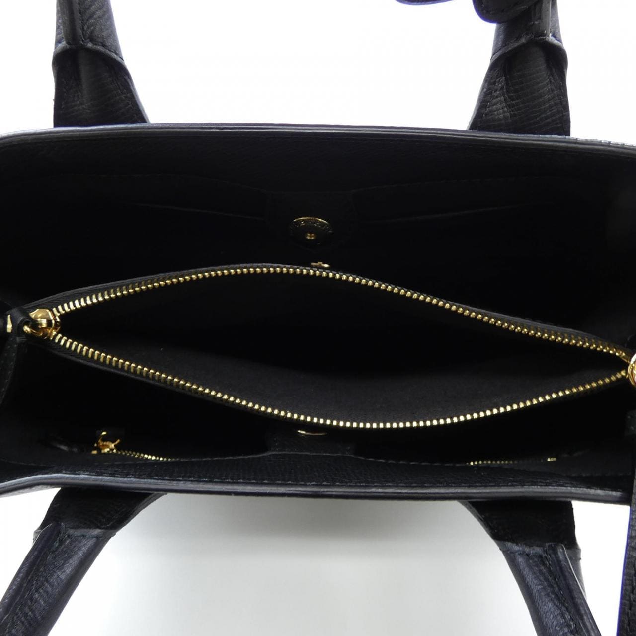 バーバリー BURBERRY BAG