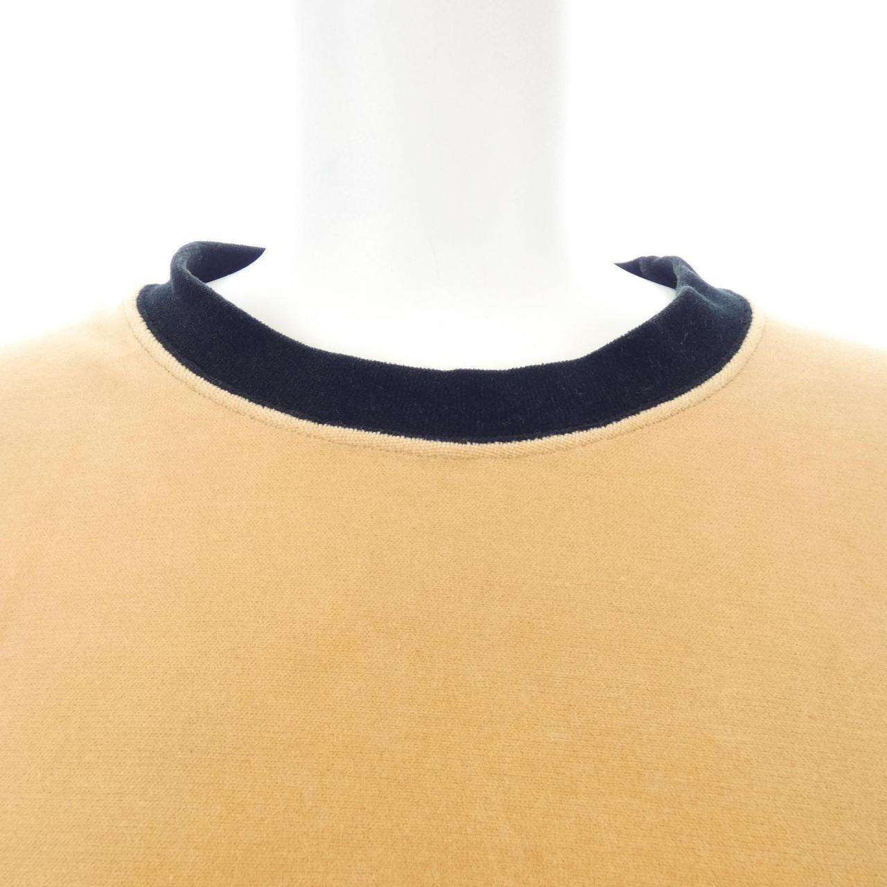 【ヴィンテージ】フェンディ FENDI トップス