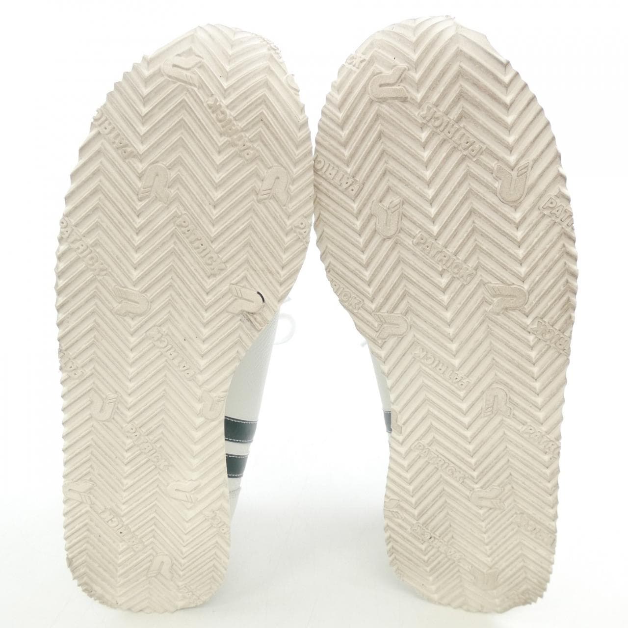 PATRICK シューズ