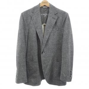 チルコロ 1901 CIRCOLO 1901 4104-433922 ジャケット